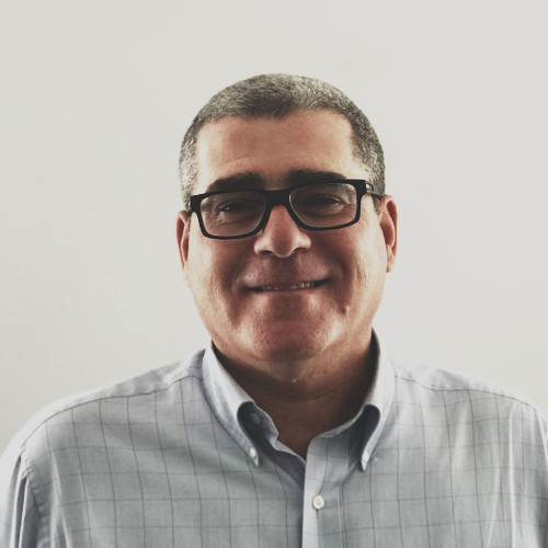 Jose Mauricio Haddock Lobo, fundador da BRL Consultoria